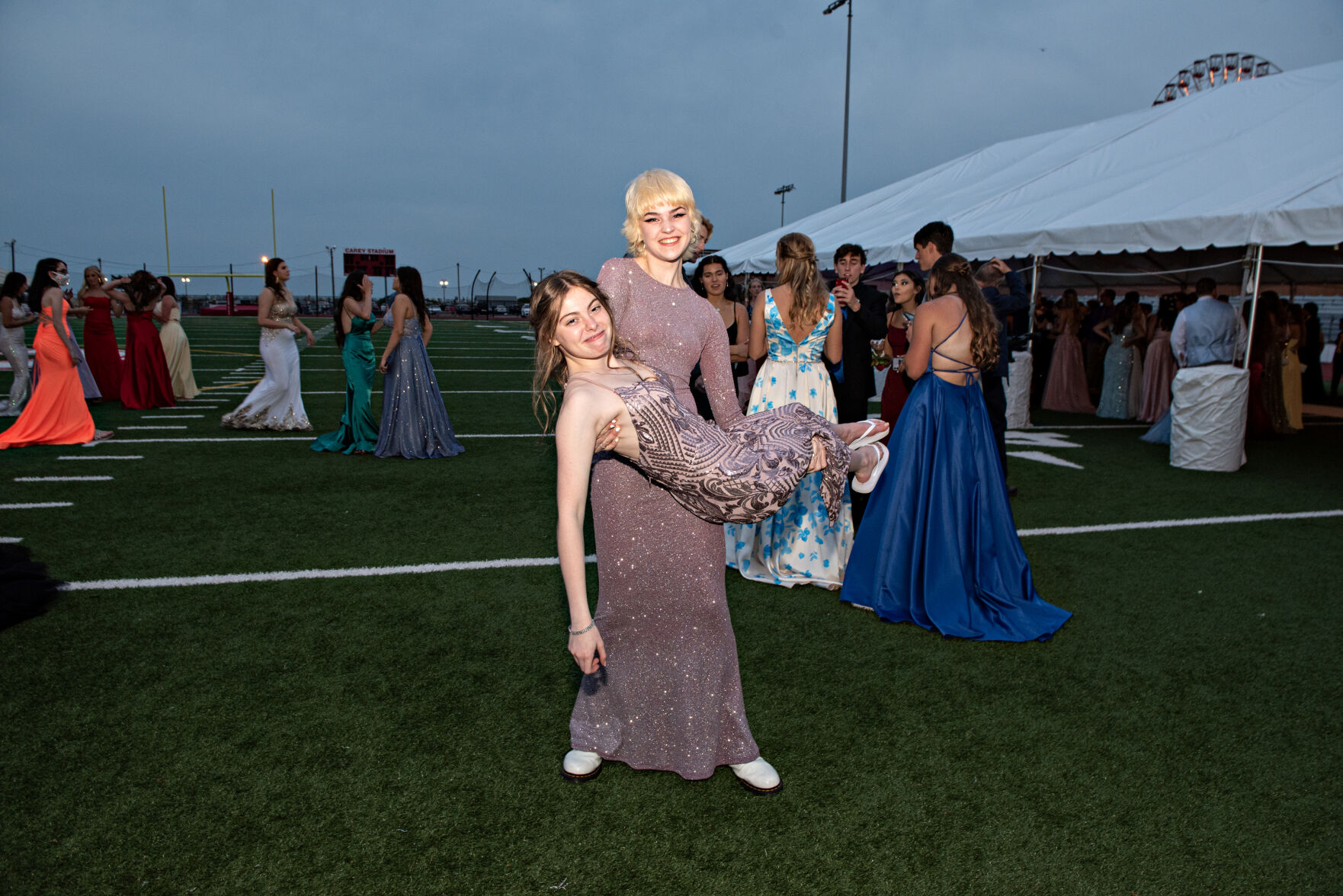 052221_pac_nws_ocprom